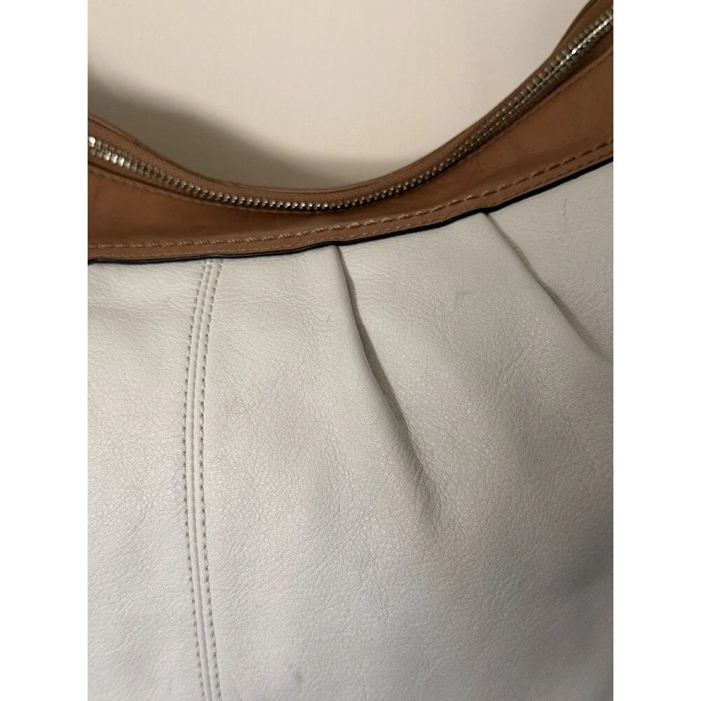 Coach vintage soho